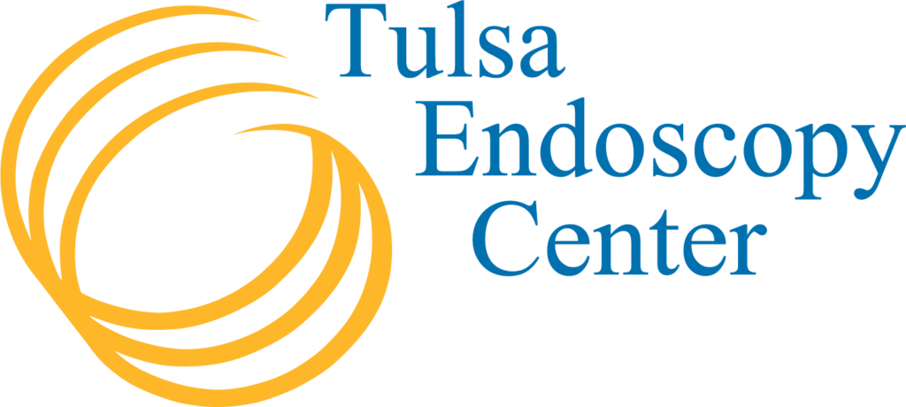 Tulsa Endoscopy Center